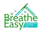 https://www.logocontest.com/public/logoimage/1582230391Breathe Easy Commercial Cleaning19.jpg